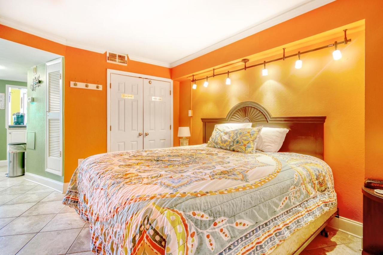 Sand Dunes Resort 2630 Myrtle Beach Extérieur photo